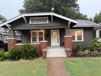 Building Photo - 1525 Dewey Ave
