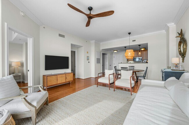 Building Photo - 419 Sky Sail Blvd