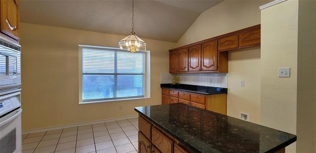 Building Photo - 3001 Creek Meadow Ln