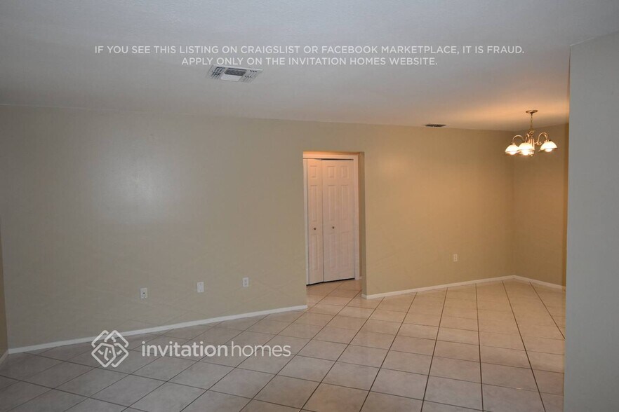 Building Photo - 8601 Gum Tree Ave