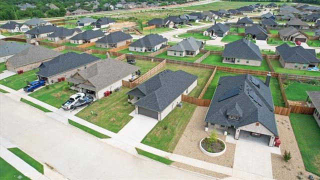 Building Photo - 2111 Wyldewood Wy