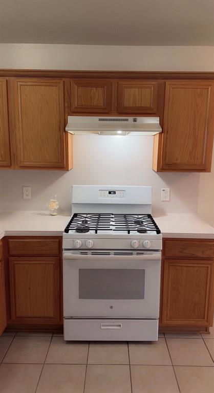 Building Photo - 20814 Sandy Bay Ln