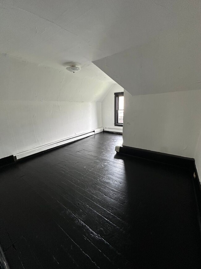 Building Photo - 1405 Belleview Blvd
