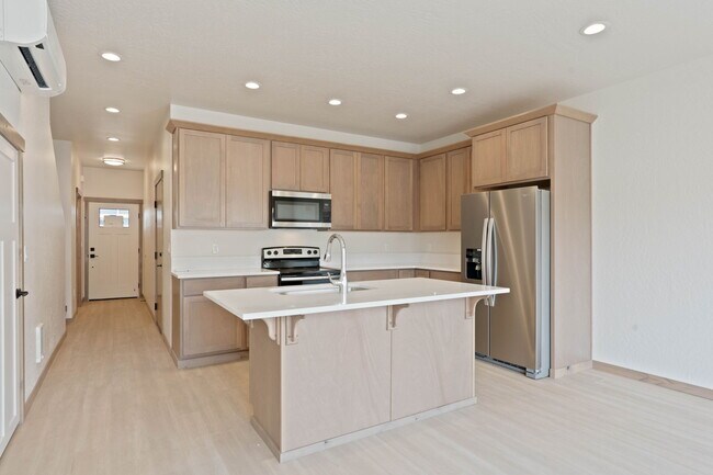 Building Photo - 3578 Blaze Lp