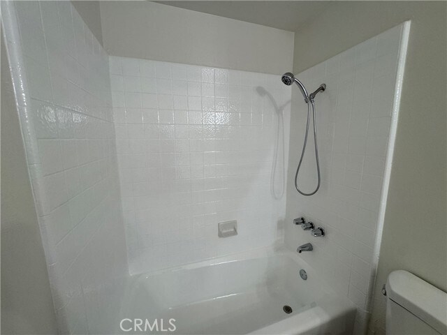 Building Photo - 524 S Catalina Ave