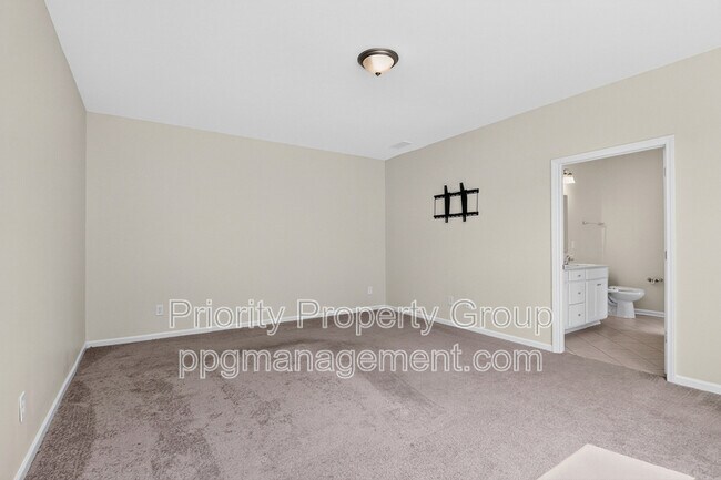 Building Photo - 3010 Eagle Ridge Ln