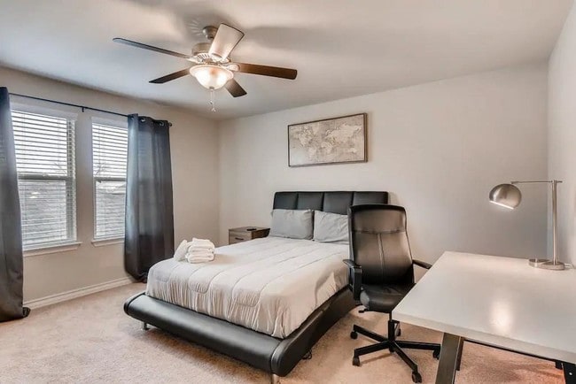 Building Photo - 11707 Prado Ranch Blvd