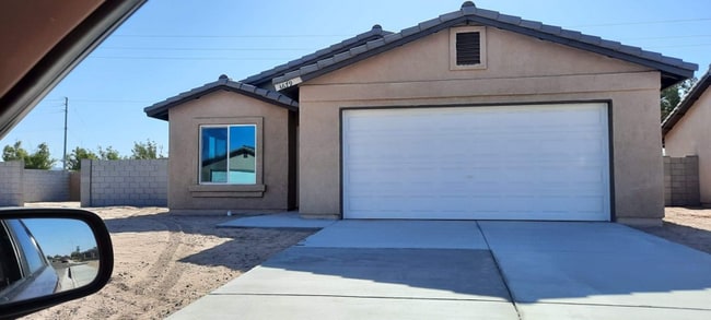 Building Photo - 3679 S Joshua Way