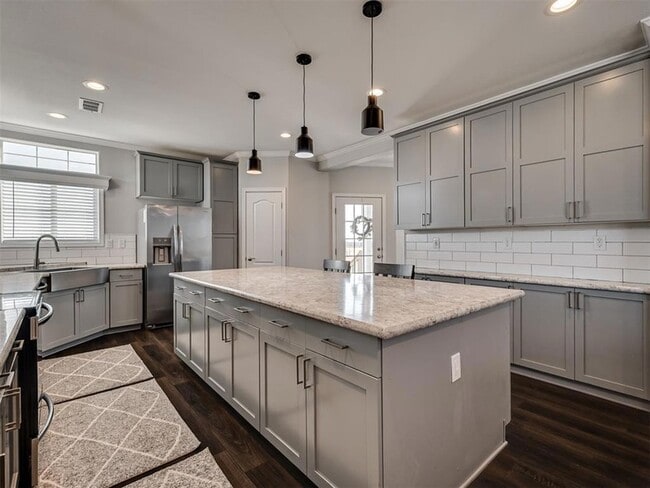 Building Photo - 7601 SW 119th St