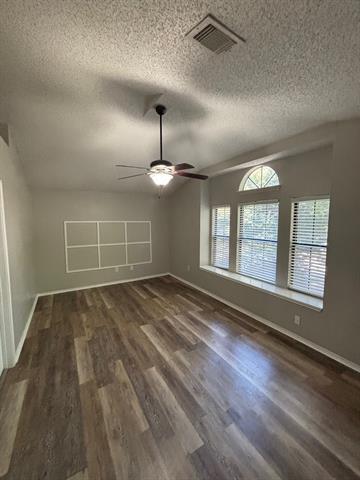 Building Photo - 7709 Estates Way