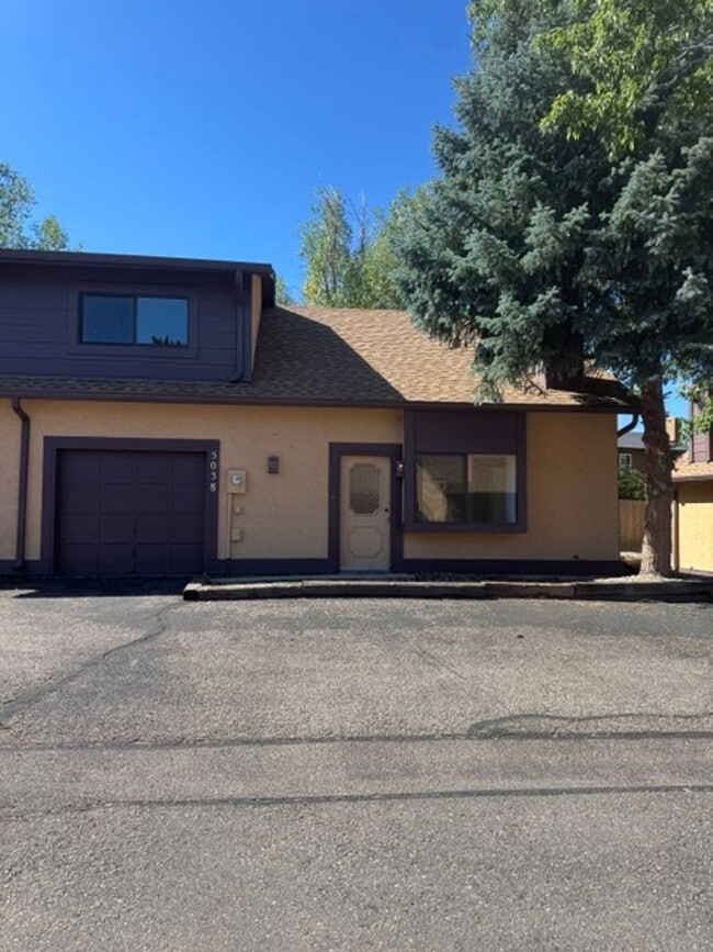 Building Photo - 5038 Rainbow Harbour Cir