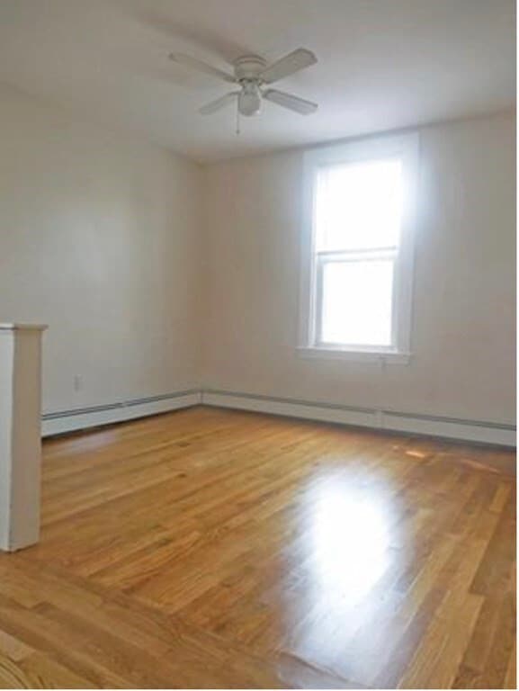 Building Photo - 50 Oliver St