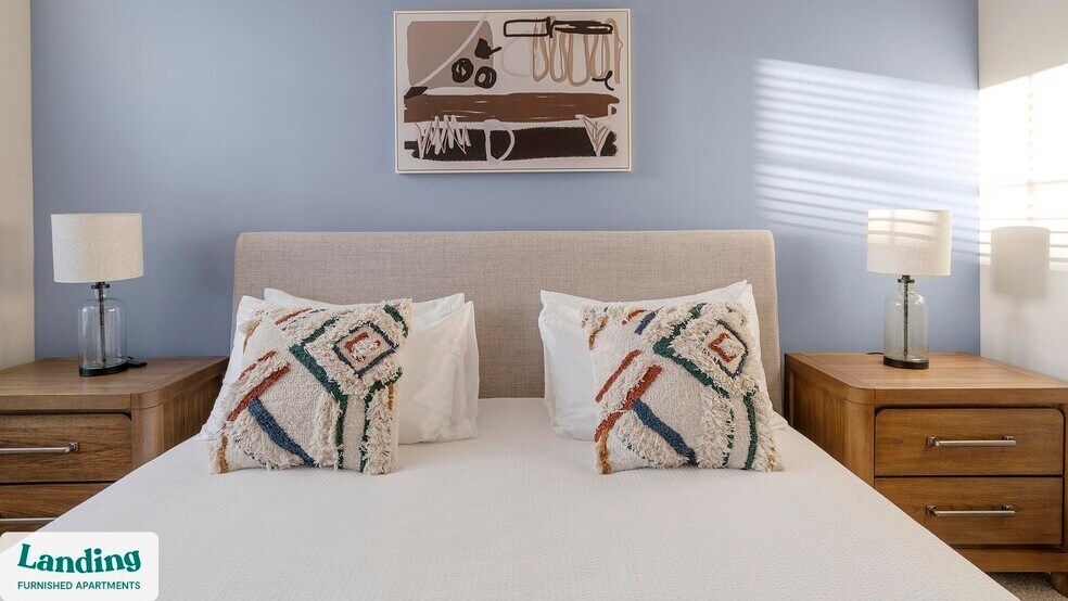 Building Photo - 23223 Gosling Rd