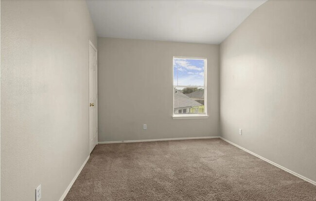 Building Photo - 21618 Borah Peak Way