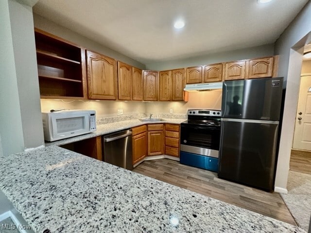 Building Photo - 1330 Meadow Run