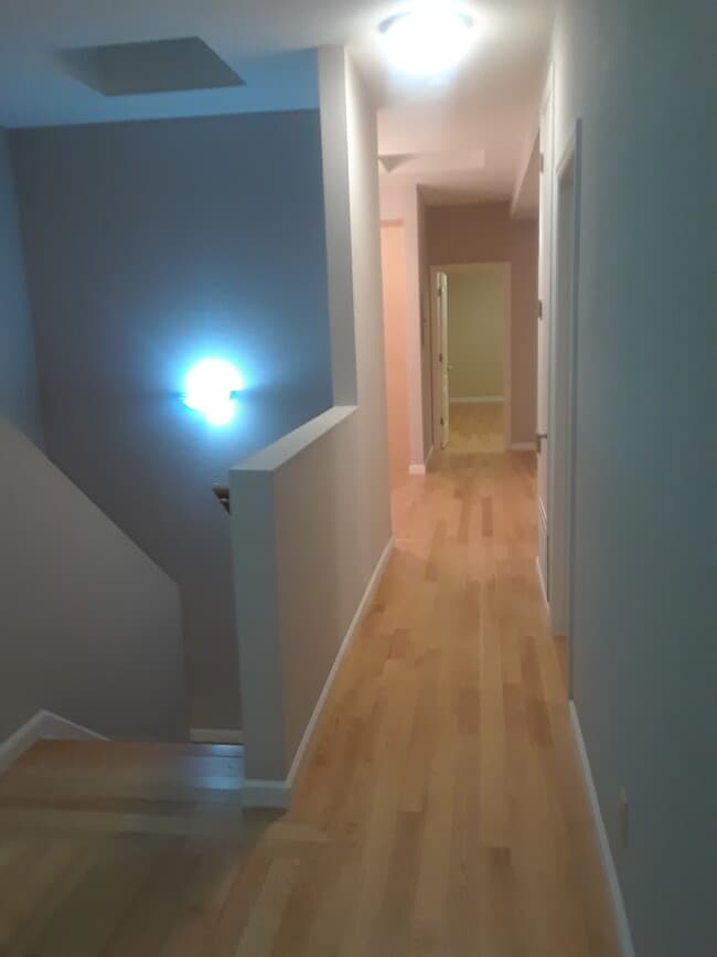 Building Photo - 473 34th Ave