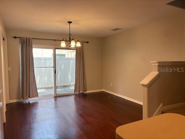 Building Photo - 2525 Harn Blvd