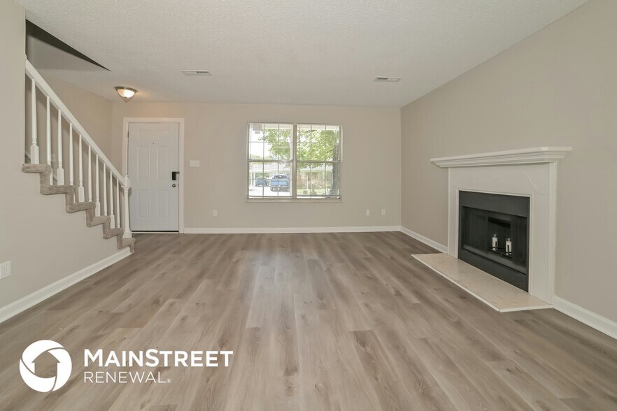 Building Photo - 7200 Turnburrow Lane