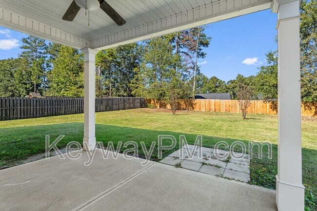 Building Photo - 261 Crown Heights Way