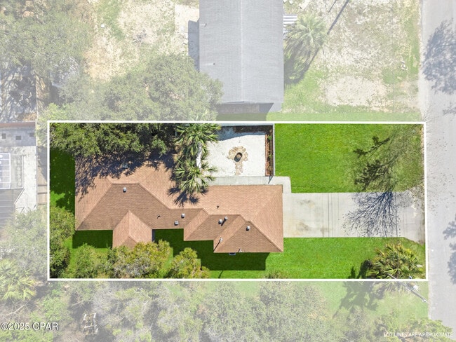 Building Photo - 616 Lake Powell Dr