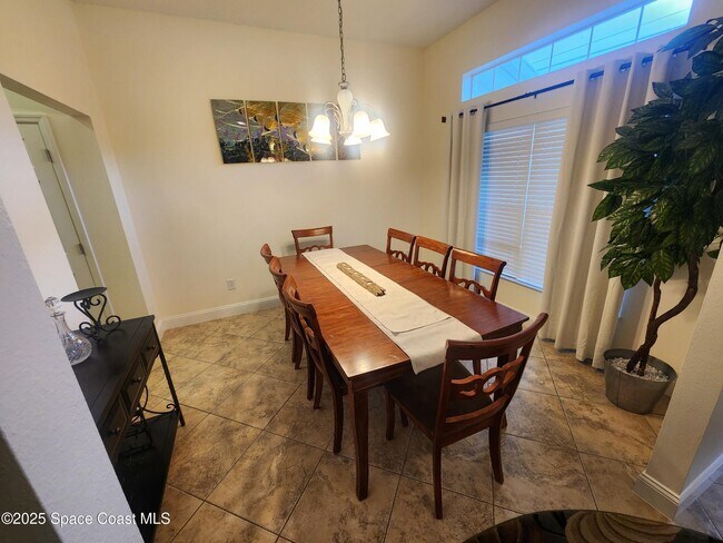 Building Photo - 2098 Jupiter Blvd SW