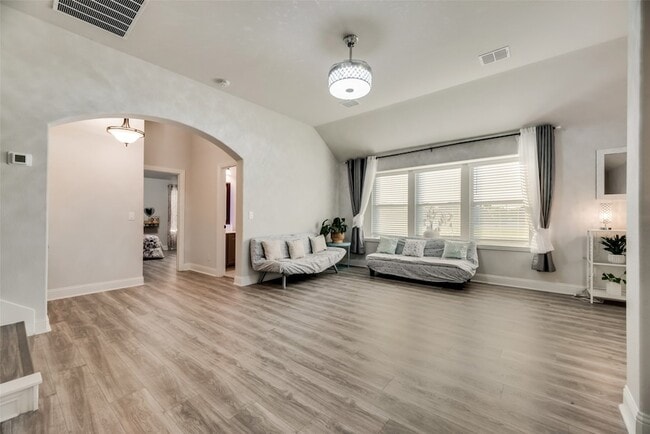 Building Photo - 2606 Gavin Dr