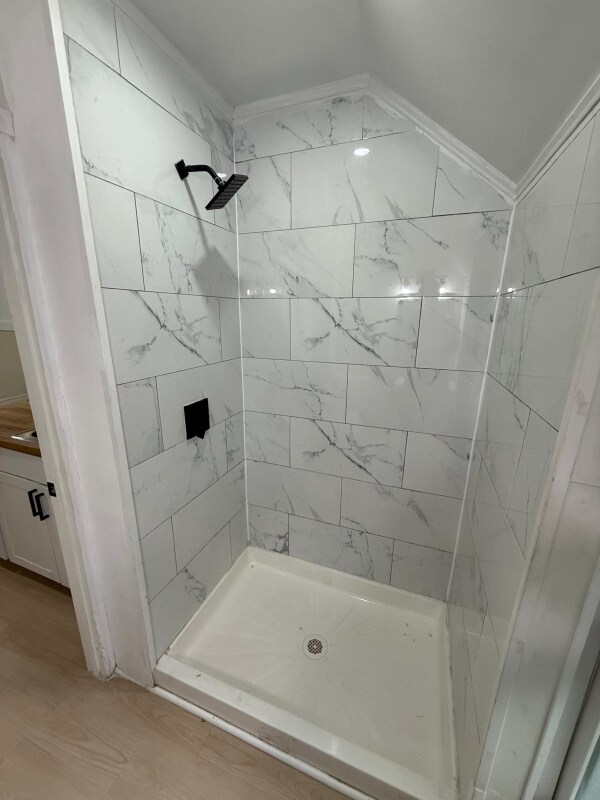 Building Photo - 3202 Bradwell Ave