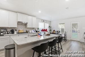 Building Photo - 18207 Ansley Path