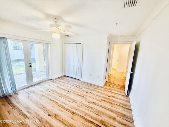 Building Photo - 860 Vignoles NE Ave