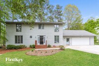 Building Photo - 4090 Essex Pl