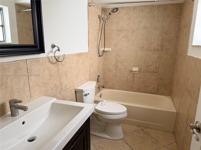 Building Photo - 11307 SW 74th Terrace