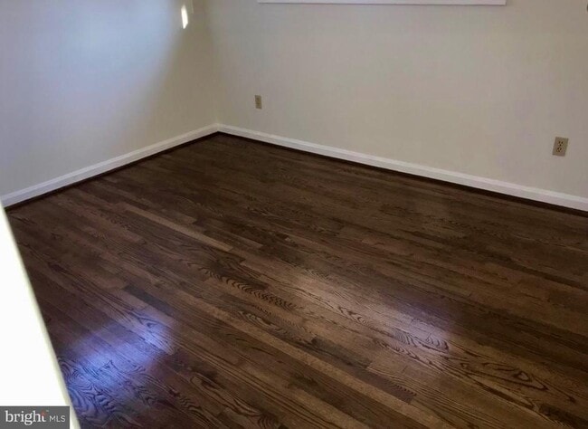 Building Photo - 4917 McCall St