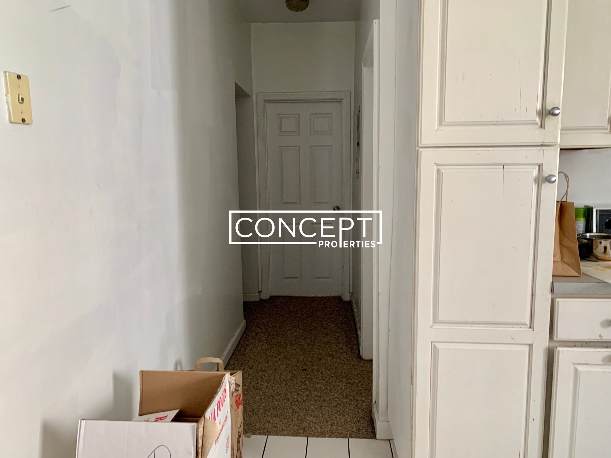 Building Photo - 26 Haskell St