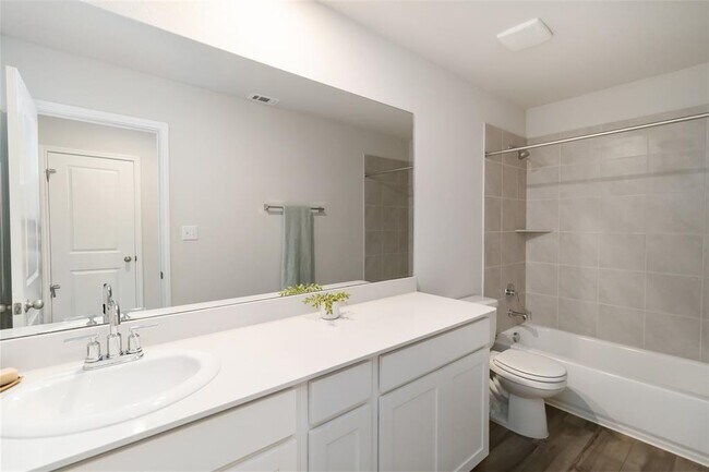 Building Photo - 136 Lost Mine Peak Ln