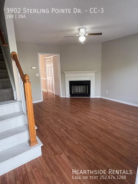 Building Photo - 3902 Sterling Pointe Dr