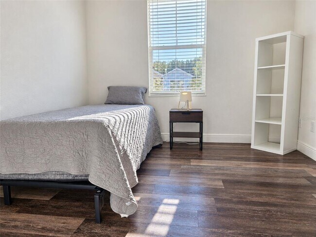 Building Photo - 4839 Cliveden Loop