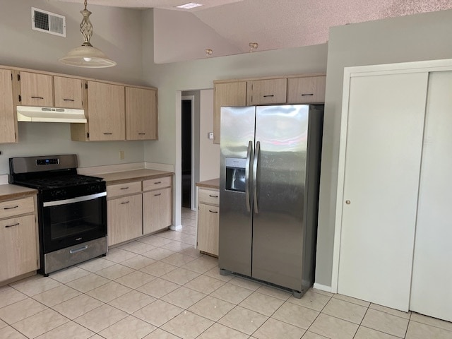 Building Photo - 9517 Fitzsimmons Dr