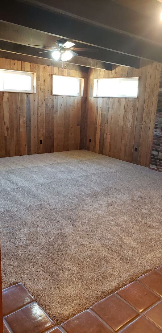 Building Photo - Fletcher Hills- 3 Bedroom/3 Bath Home For ...