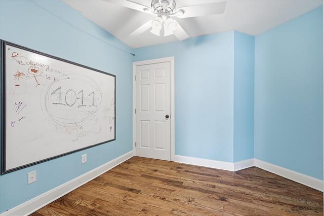 Building Photo - 1405 Salado Dr