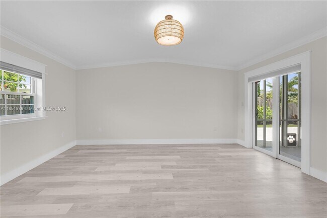 Building Photo - 9021 SW 178th Terrace