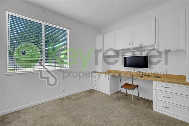 Building Photo - 5338 Brookfield Cir