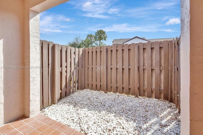 Building Photo - 8999 SW 123rd Ct