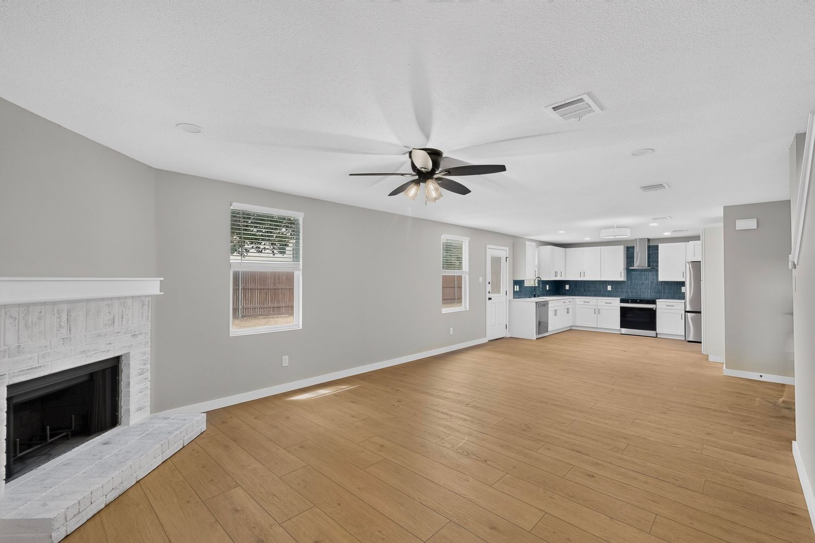 Building Photo - 5317 Gingerwood Dr