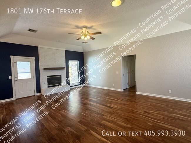 Building Photo - 1801 NW 176th Terrace