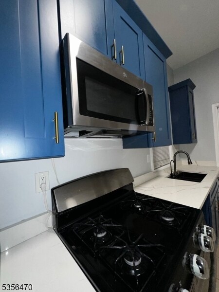 Primary Photo - 208 E 9th St