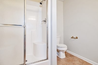 Building Photo - 4607 Hoe Ct