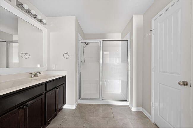 Building Photo - 29814 Cauthers Pass Ln