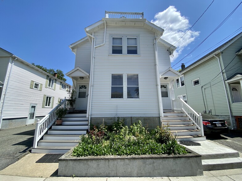 Building Photo - 71 Edenfield Ave