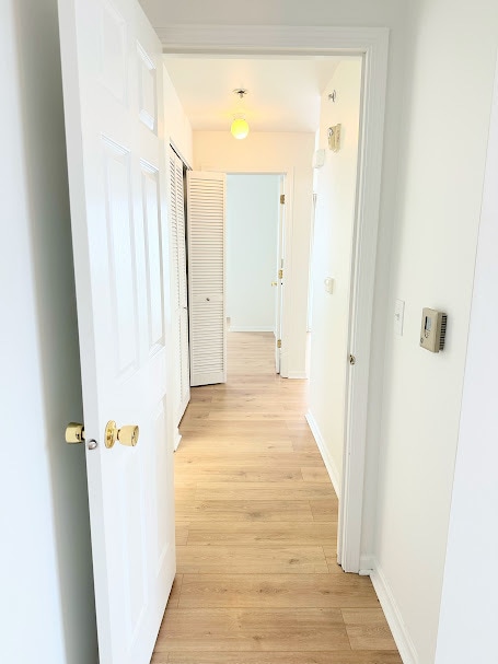 Building Photo - 138 Bertram Dr