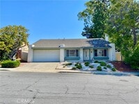 Building Photo - 26741 Rabida Cir